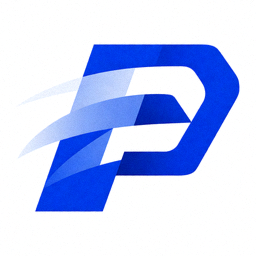 v66体育品牌标志