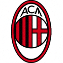 AC米兰中文官网品牌标识