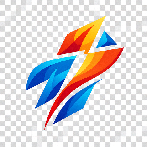 v66体育品牌标识