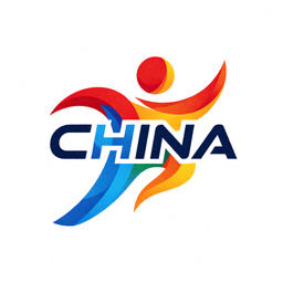 必一运动品牌标识与官方Logo